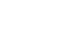 Estudio Grinberg Dwek Iglesias