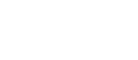 Estudio Grinberg Dwek Iglesias