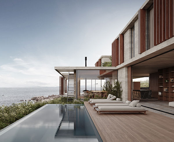 Salas velatorias AMIA